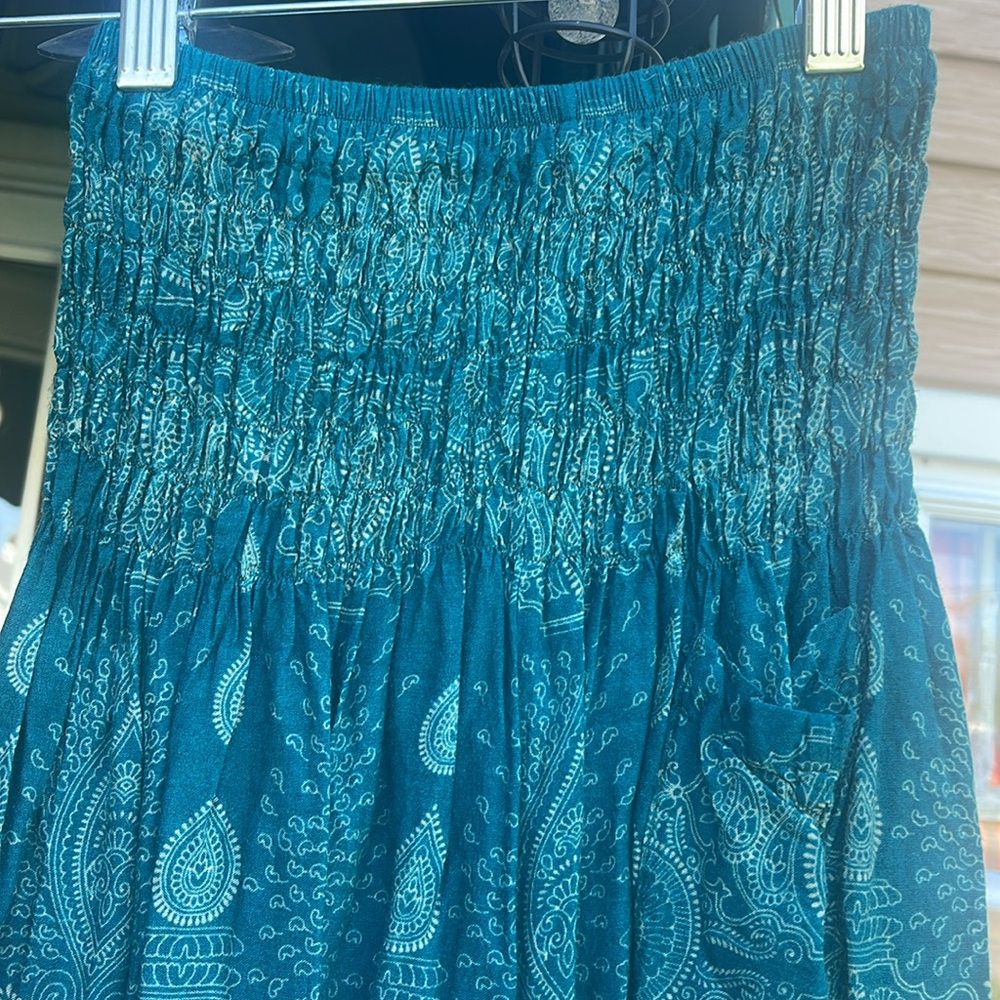 #Haram Pants